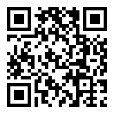 http://www.07rj.cn/post/109716.html