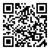 http://www.07rj.cn/post/109717.html