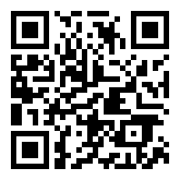 http://www.07rj.cn/post/109718.html