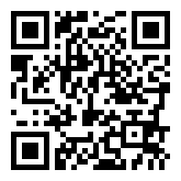 http://www.07rj.cn/post/109719.html