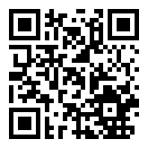 http://www.07rj.cn/post/10972.html