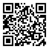 http://www.07rj.cn/post/109722.html