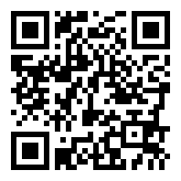 http://www.07rj.cn/post/109723.html