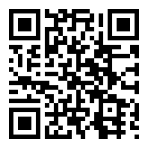 http://www.07rj.cn/post/109724.html