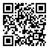 http://www.07rj.cn/post/109725.html