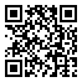 http://www.07rj.cn/post/109726.html