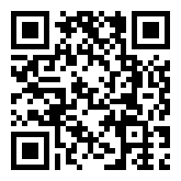 http://www.07rj.cn/post/109727.html
