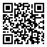 http://www.07rj.cn/post/109728.html