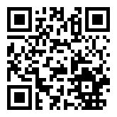 http://www.07rj.cn/post/109729.html