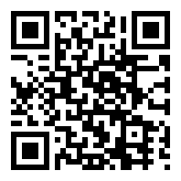http://www.07rj.cn/post/10973.html