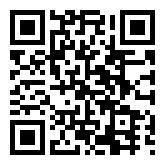 http://www.07rj.cn/post/109730.html