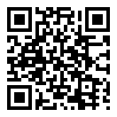 http://www.07rj.cn/post/109731.html