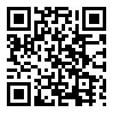 http://www.07rj.cn/post/109732.html