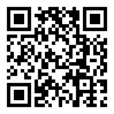 http://www.07rj.cn/post/109733.html