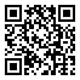http://www.07rj.cn/post/109734.html