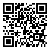 http://www.07rj.cn/post/109736.html