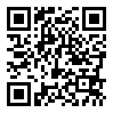 http://www.07rj.cn/post/109737.html