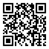 http://www.07rj.cn/post/109738.html