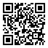 http://www.07rj.cn/post/109739.html