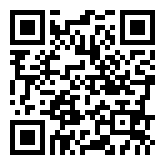 http://www.07rj.cn/post/10974.html