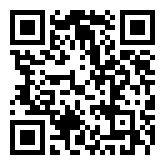 http://www.07rj.cn/post/109740.html
