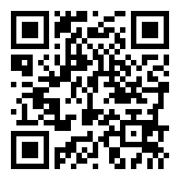 http://www.07rj.cn/post/109741.html