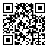 http://www.07rj.cn/post/109742.html