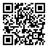 http://www.07rj.cn/post/109743.html