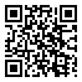 http://www.07rj.cn/post/109744.html