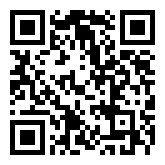 http://www.07rj.cn/post/109745.html