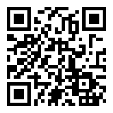 http://www.07rj.cn/post/109746.html