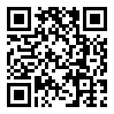 http://www.07rj.cn/post/109747.html