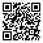 http://www.07rj.cn/post/109748.html