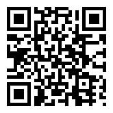 http://www.07rj.cn/post/109749.html