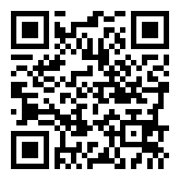 http://www.07rj.cn/post/10975.html