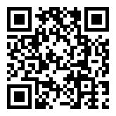 http://www.07rj.cn/post/109750.html