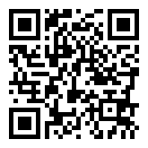 http://www.07rj.cn/post/109751.html
