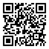 http://www.07rj.cn/post/109753.html