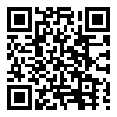 http://www.07rj.cn/post/109754.html