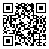 http://www.07rj.cn/post/109755.html