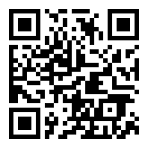 http://www.07rj.cn/post/109756.html