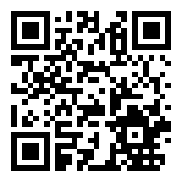 http://www.07rj.cn/post/109757.html