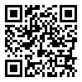 http://www.07rj.cn/post/109758.html