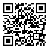 http://www.07rj.cn/post/109759.html