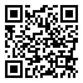 http://www.07rj.cn/post/10976.html