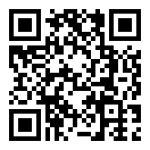 http://www.07rj.cn/post/109760.html