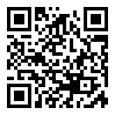 http://www.07rj.cn/post/109761.html