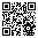 http://www.07rj.cn/post/109762.html