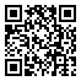 http://www.07rj.cn/post/109763.html