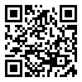http://www.07rj.cn/post/109764.html